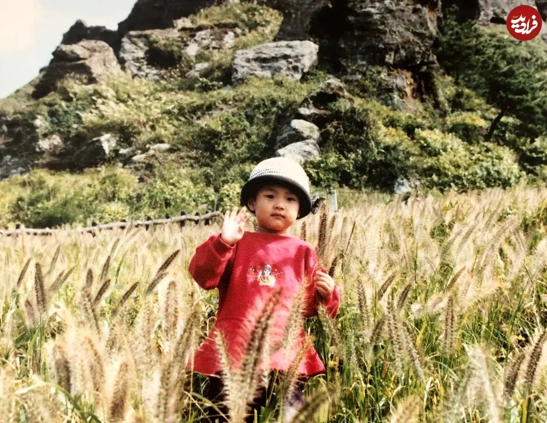 hanhyojoo222_1544335794_1930351011278715466_6096149550