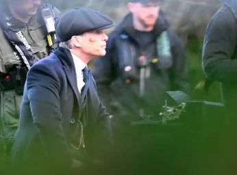 peaky-blinders-new-filming-pictures-wales-dec-1-4-jpg-346x256_11zon