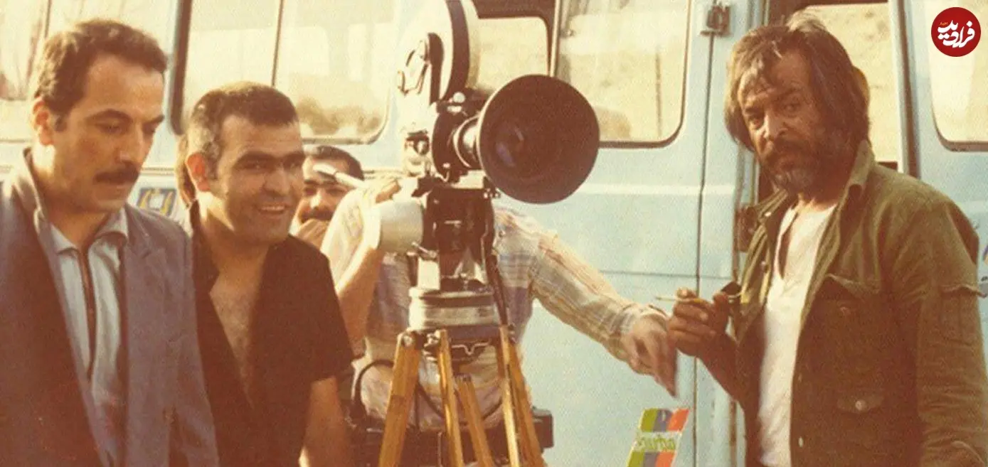 iranincinema_1681760108_3083149713561832258_8432207268