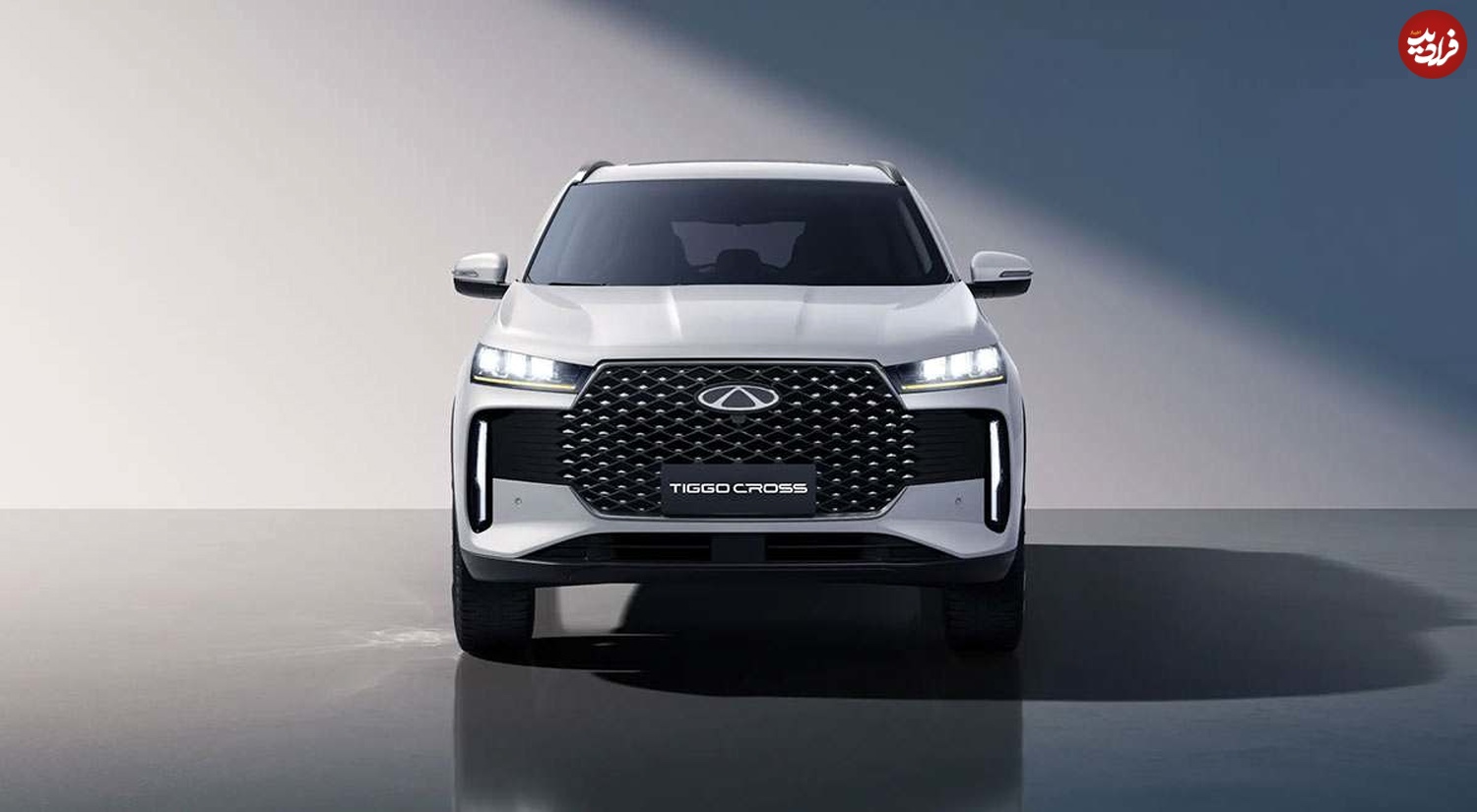 chery-tiggo-cross-gallery-17