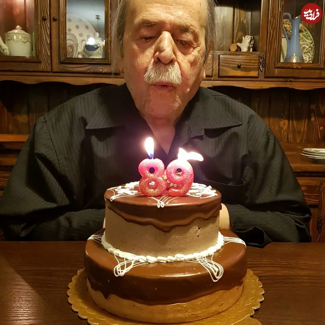 mohammadalikeshavarz_1555339925_2022660354060058027_1569146144