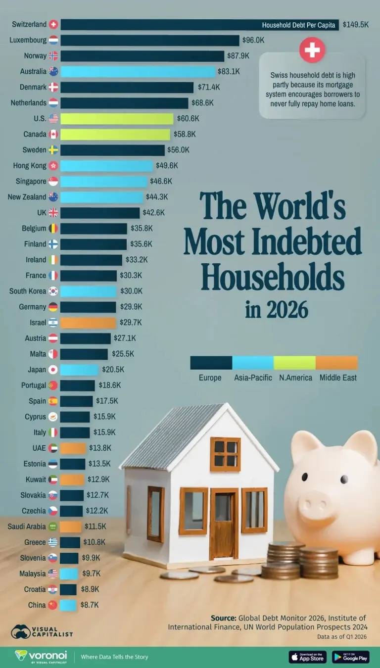 2_11zon(1)