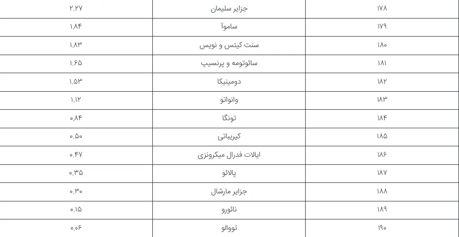 Screenshot 2026-03-10 091950