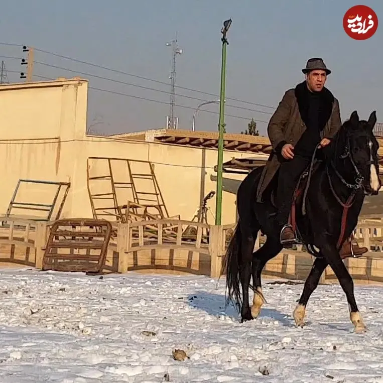 mohamadnaderi57_1518104190_1710304372339930768_1225687922