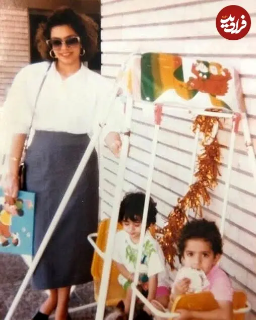 om8300239_1724035734_3437783364883490667_3663262559_11zon