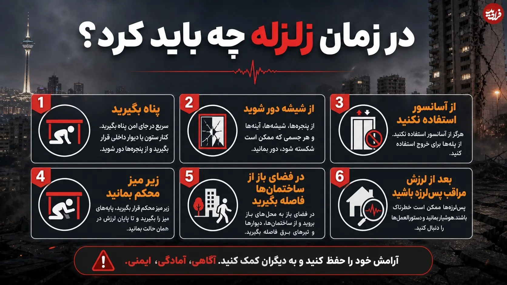 5e0a91a2-86bd-4fc3-aff6-12c1e8f86924_11zon