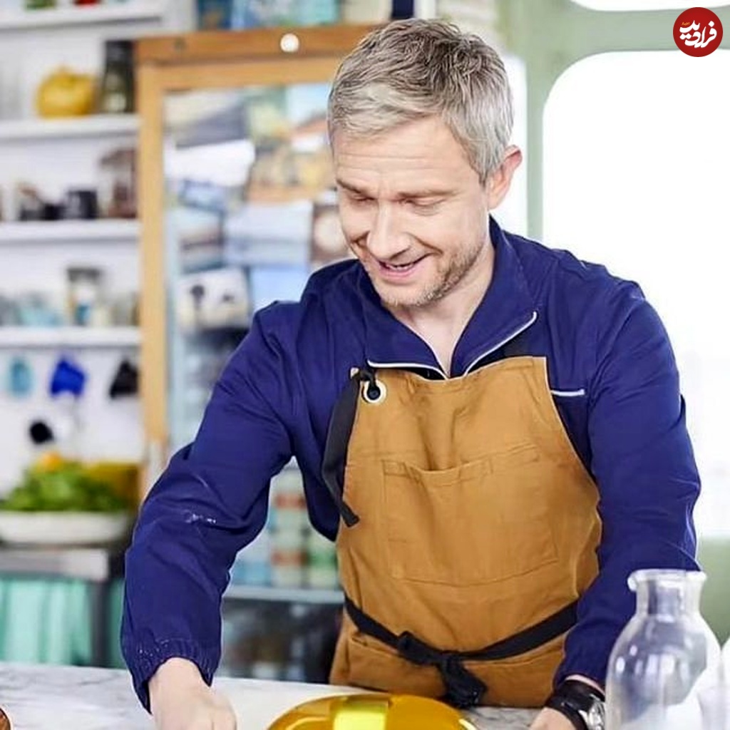 11zon_martin_freeman_fan_page_1698456847_3223212114124611516_11647116494