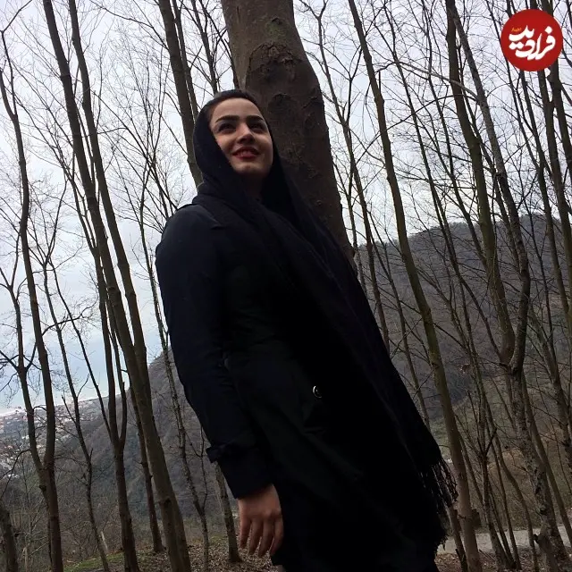 mahsamolapour_1394731895_675382552629981095_581460106