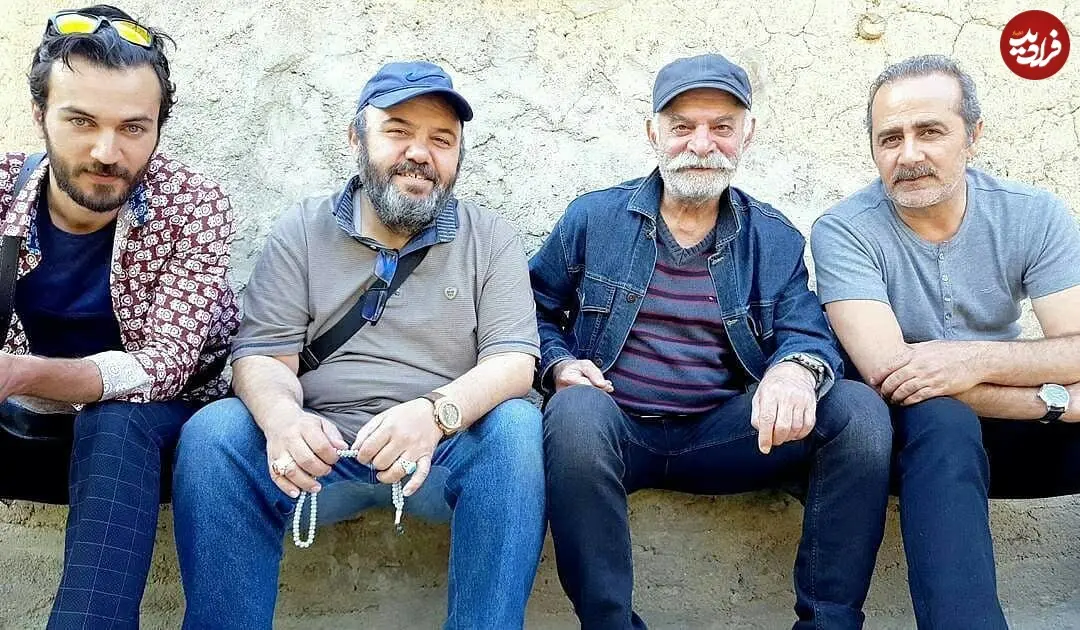 naser.hashemiofficial_1519196467_1719467049232818502_1535434516