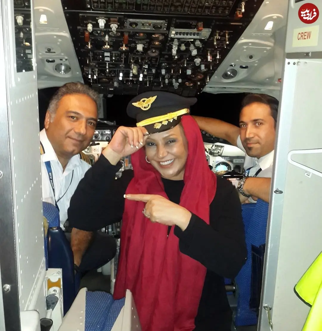 nasrinmoghanloo_1469812543_1305204670393963984_840997282