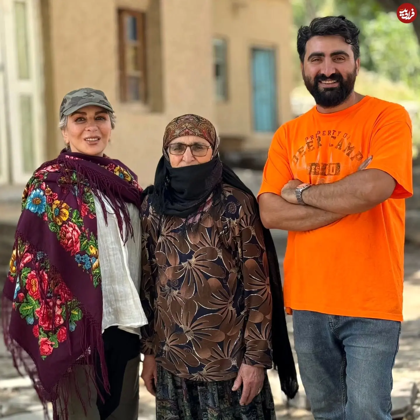 11zon_khaneye_pedary_chharrah_1757574543_3719127291520674389_5889058932