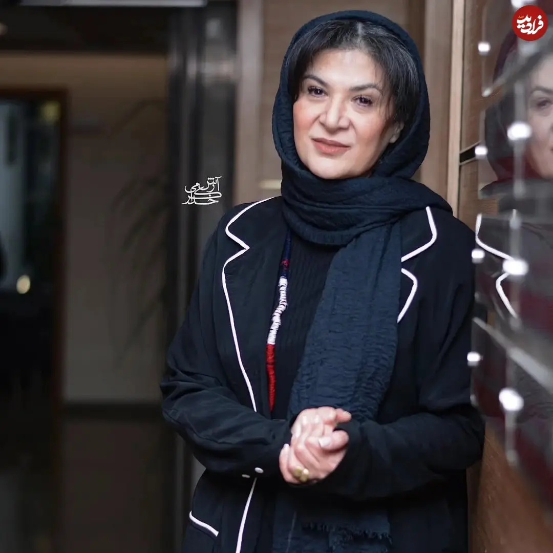 paytakht_7.1404_1744836131_3612269741317699546_50852638663