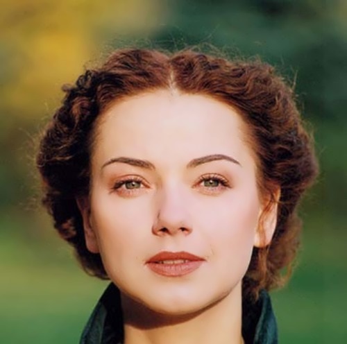 51