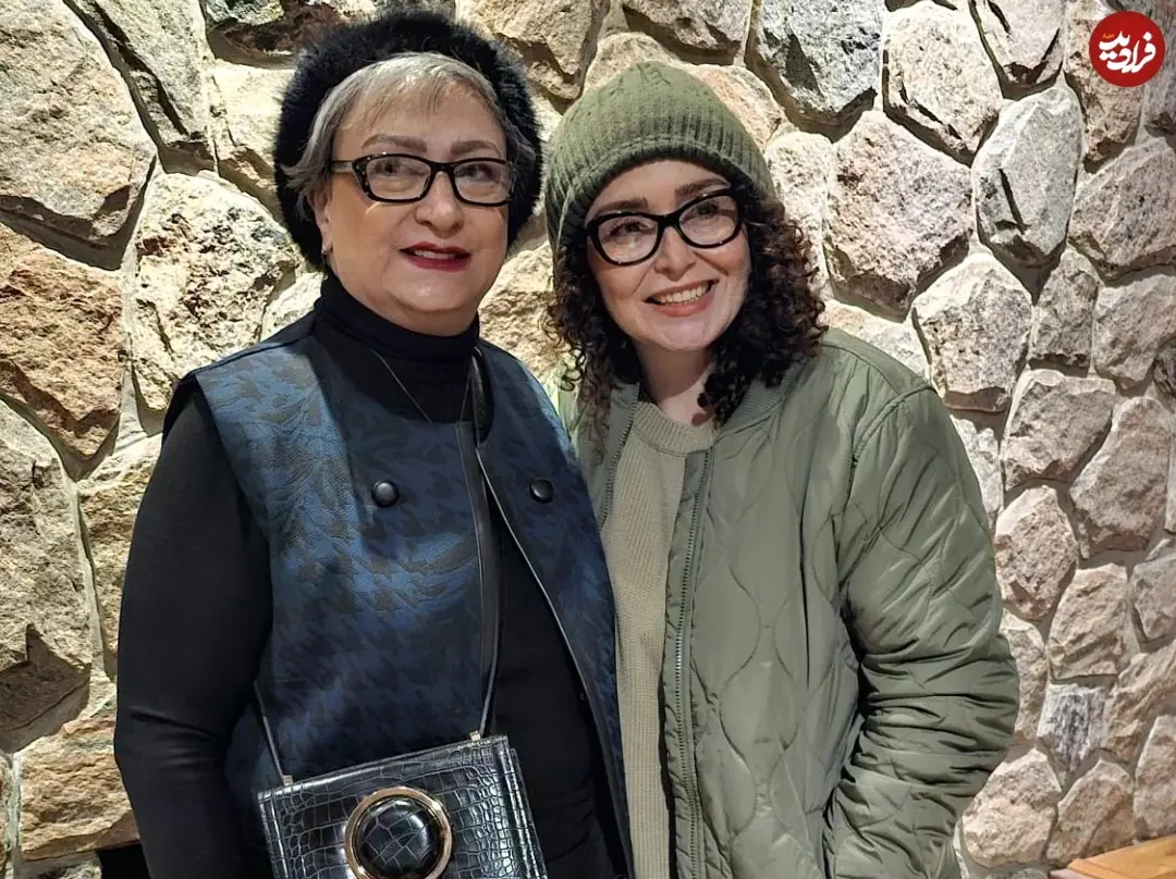 maryam_amirjalali_1743830726_3603835794805001996_3860660268_11zon