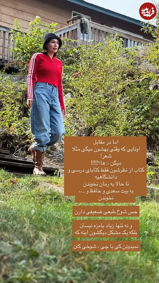 587966202_18550760104049673_4467887673787967748_n