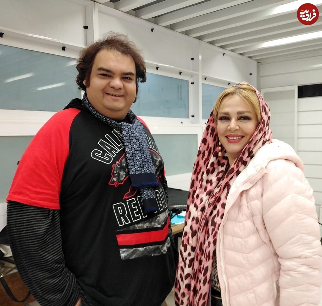 alibarghiofficial_1574625330_2184438058823210423_1553492107