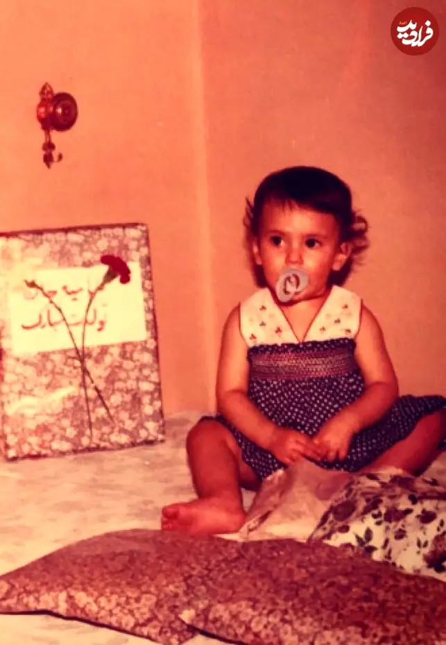 samiyeh.lak_1496138970_1526046748710039116_378789807