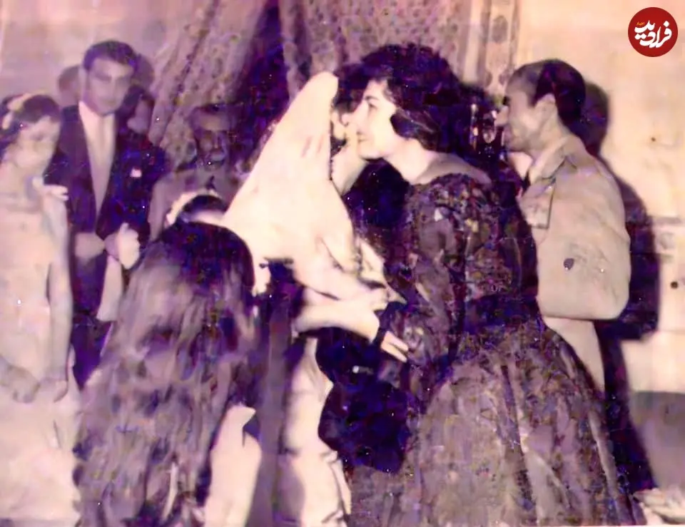 photo_2025-12-02_21-59-29