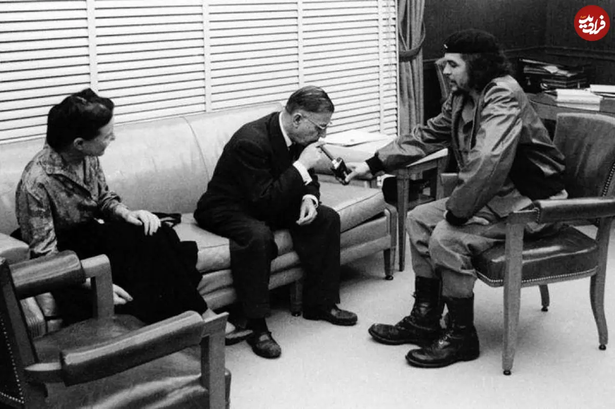 6a936e808178fdcff04fab16ffcbf8ab