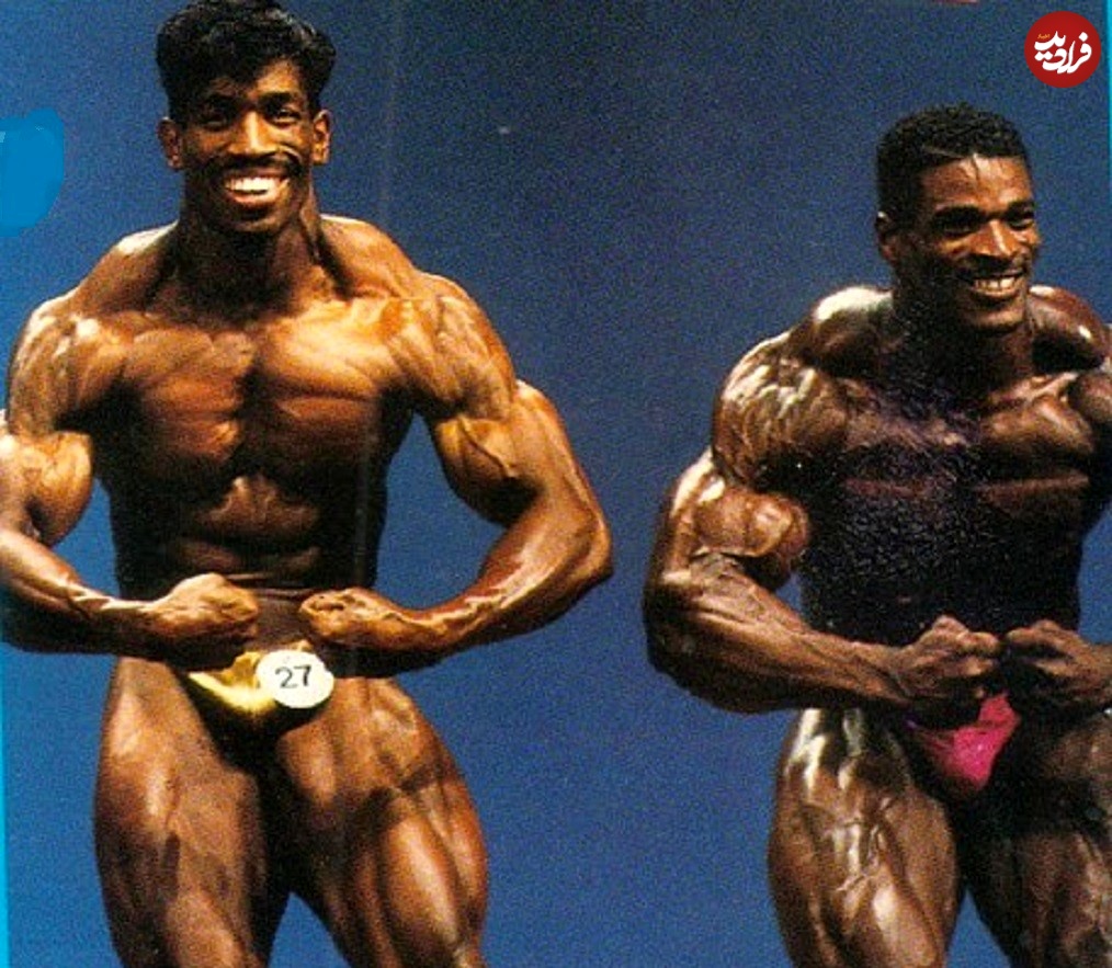 is-Ronnie-Coleman-natural-1