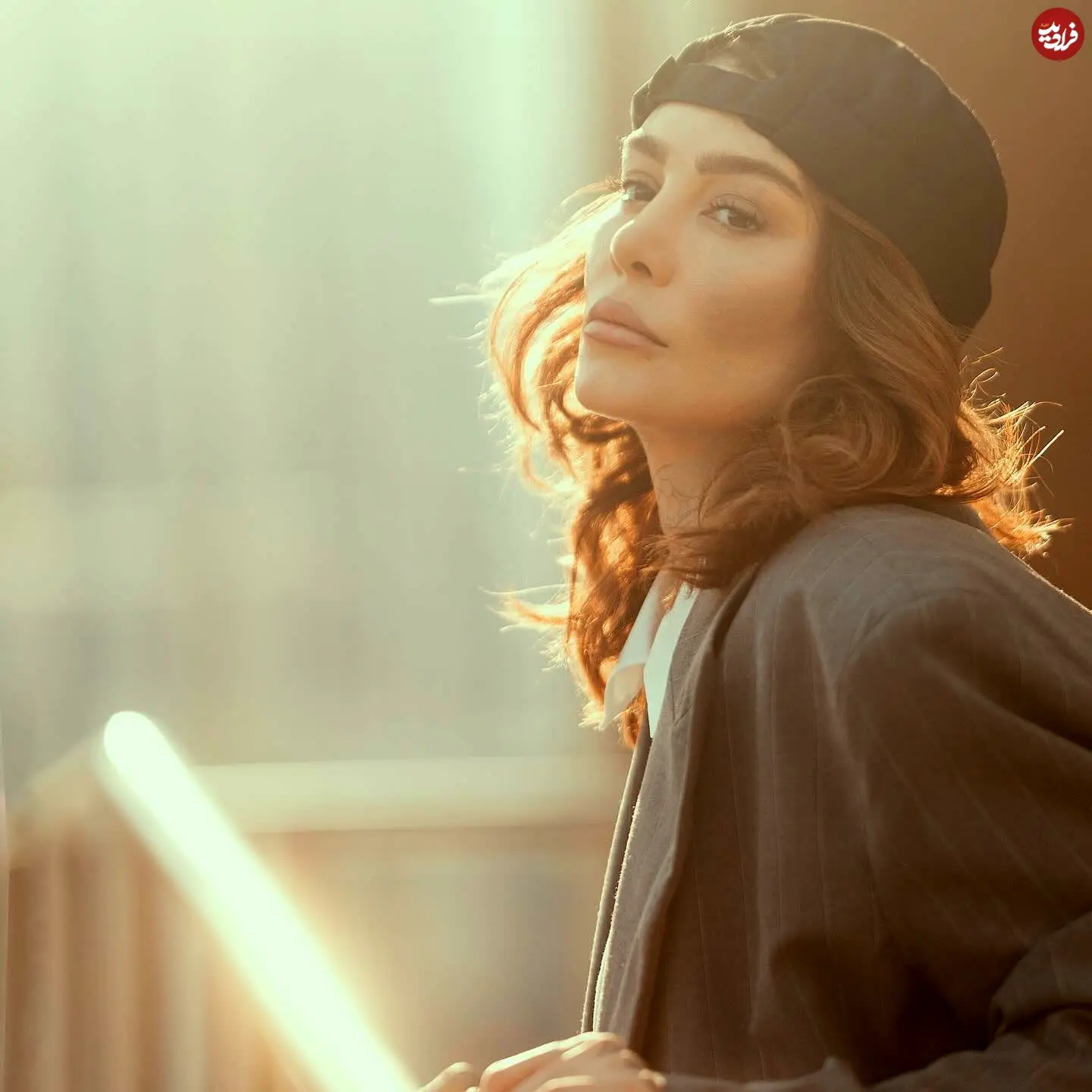 saharghoreyshiofficialpage_1760962954_3747551343360822331_371962401