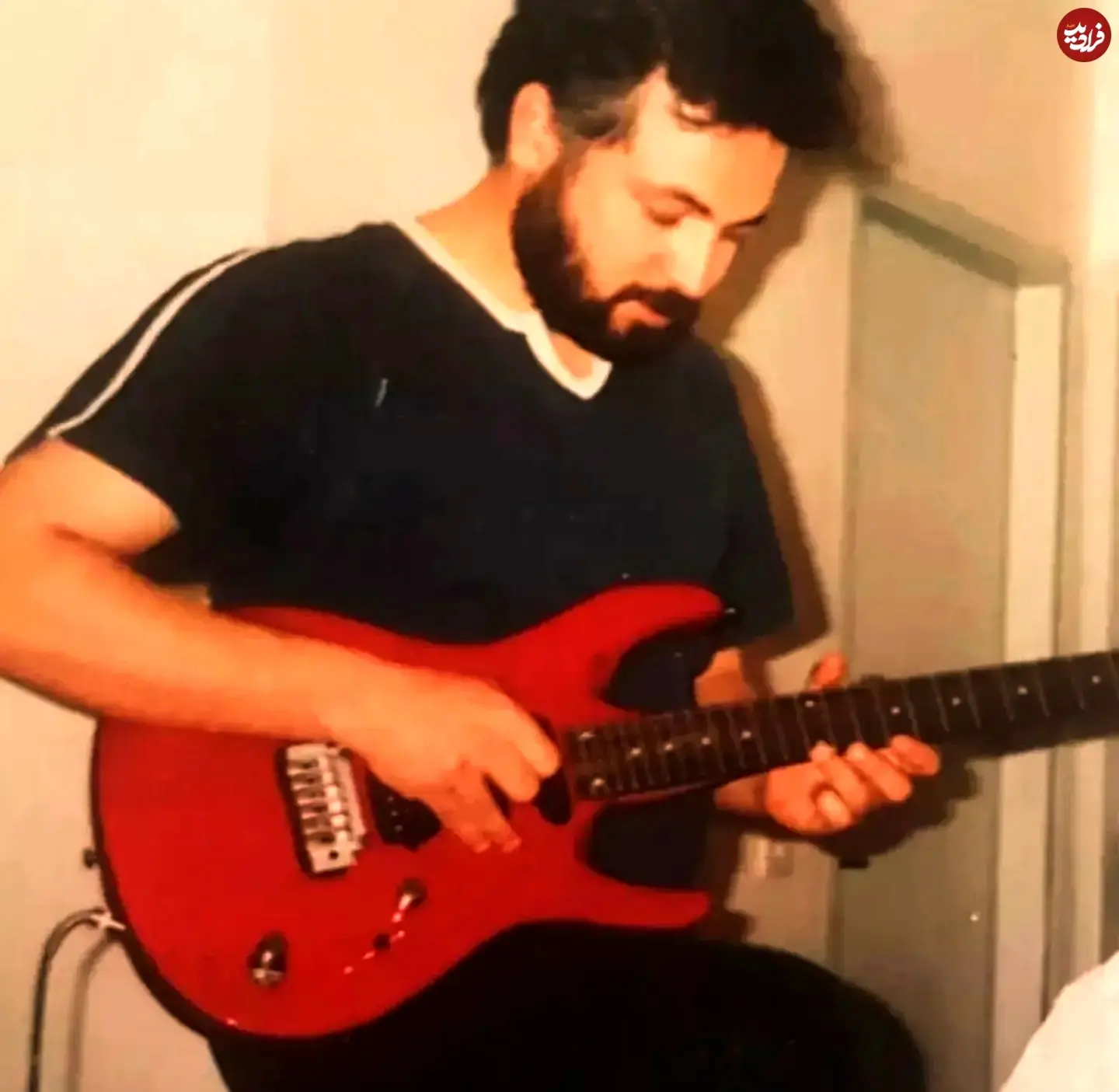 zirkhaki_fiilm_1761742343_3754089325810965056_1917305573_11zon