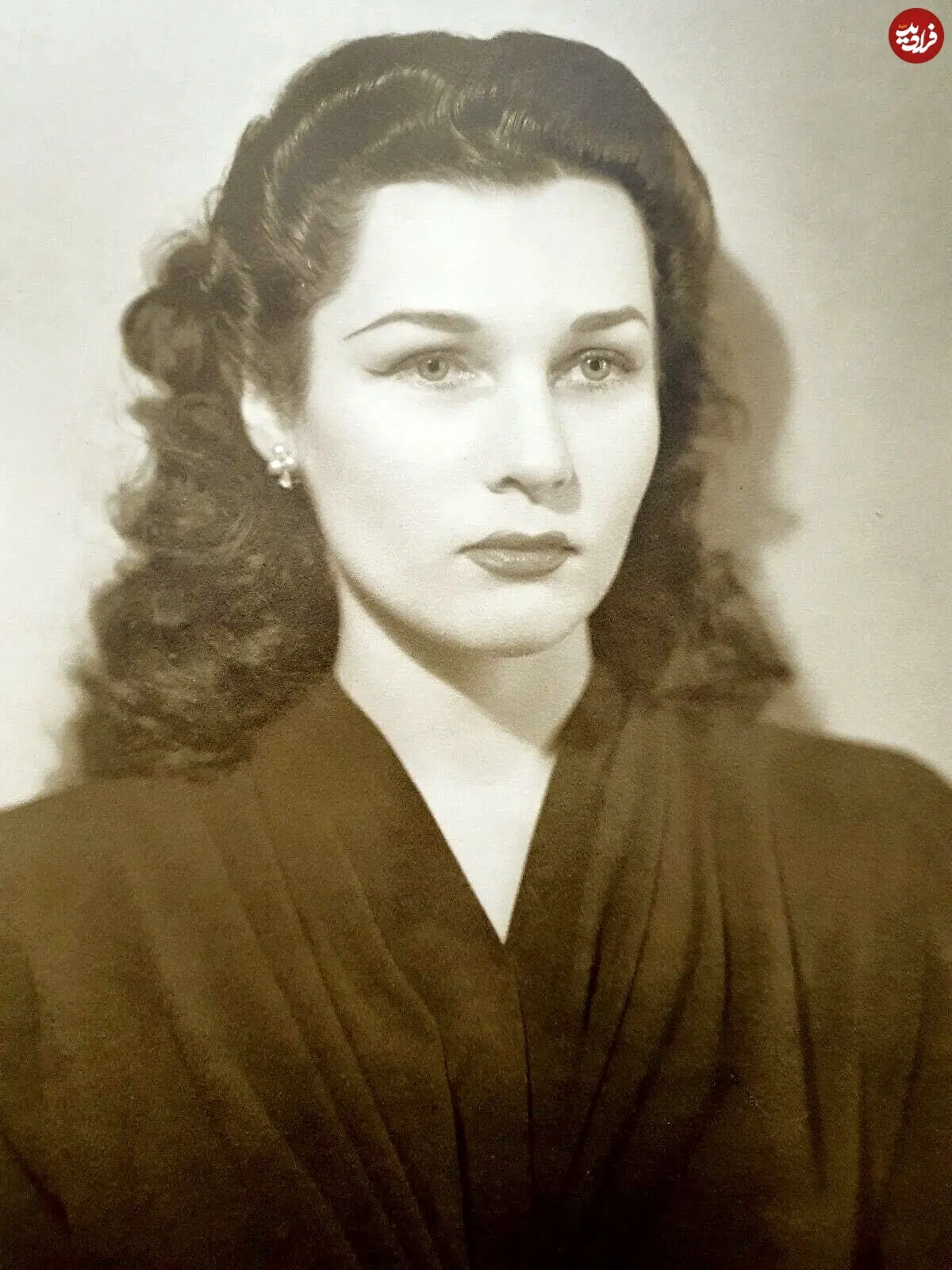 486083959_9483767545048426_416101893852625033_n