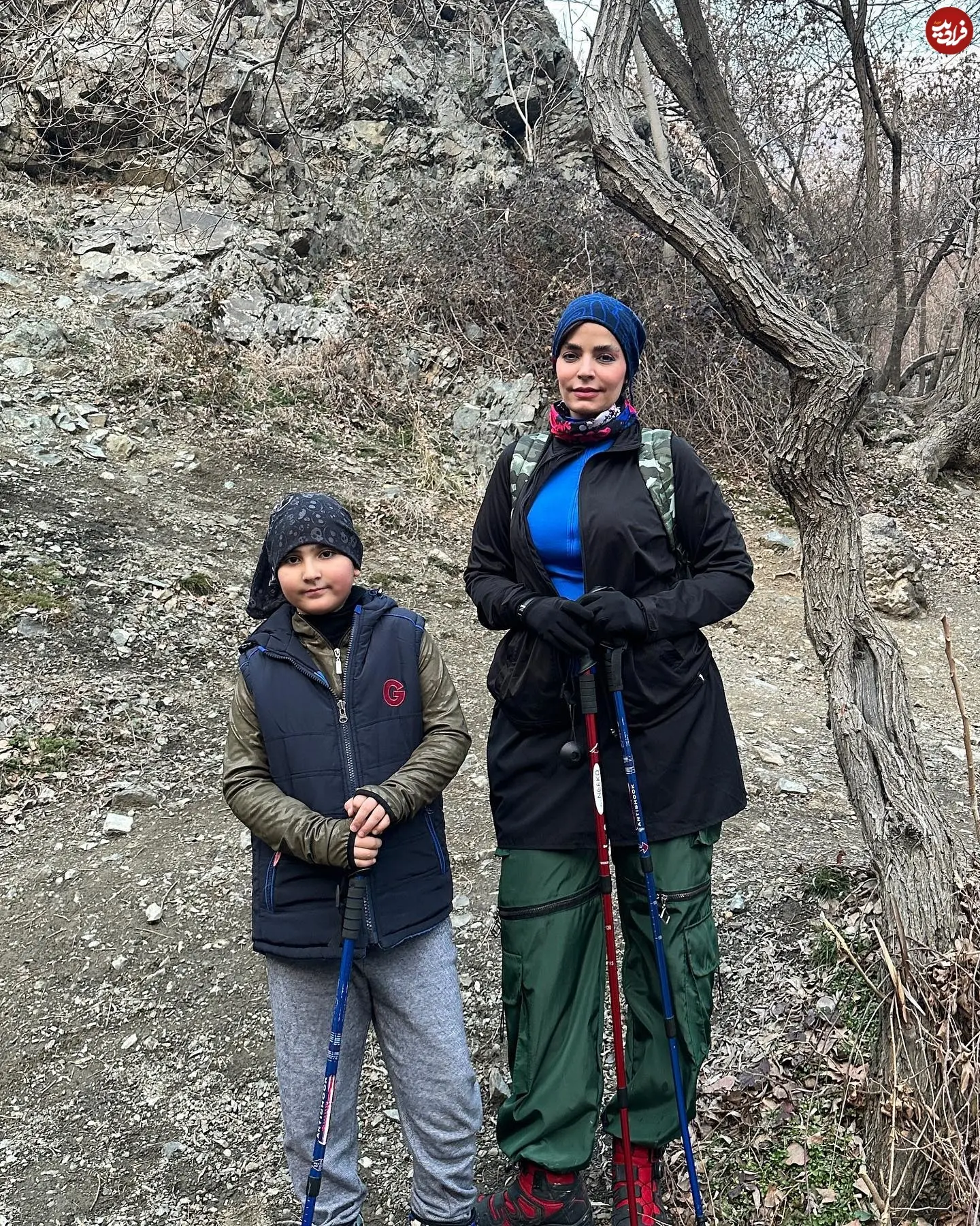 sepidehkhodaverdi_1707665057_3300456170661641183_684145645