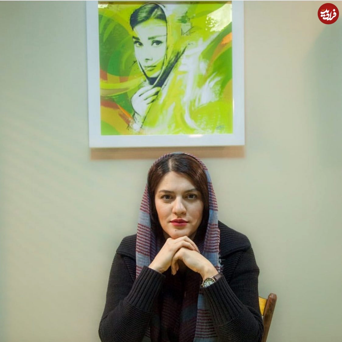 cinema.ketab.iran_1624461095_2602490754513742368_1347049855