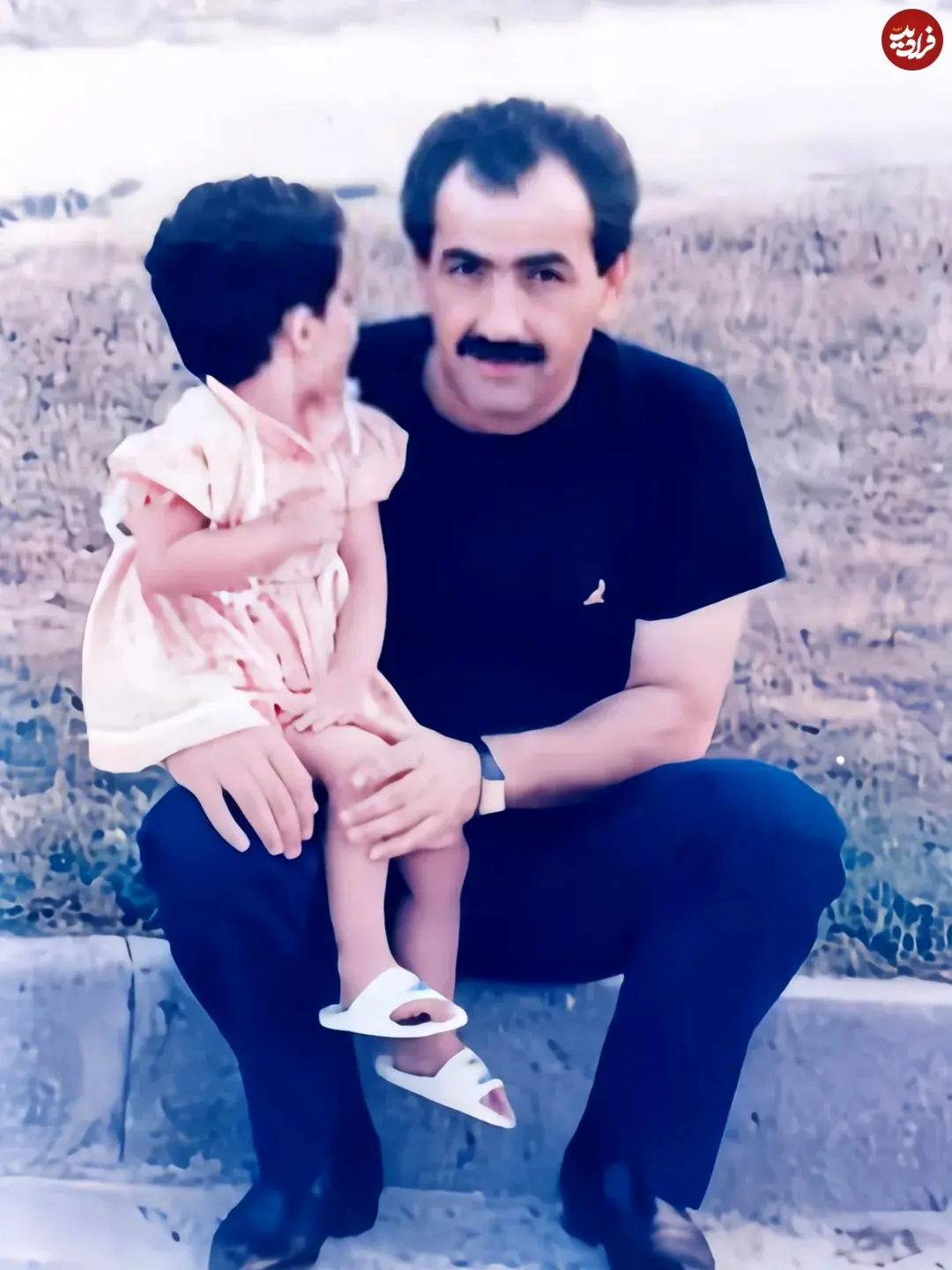 mehrmihan1_1757663418_3719872823285054966_51741521127_11zon