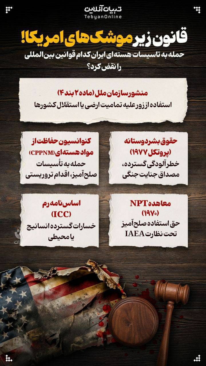 قانون