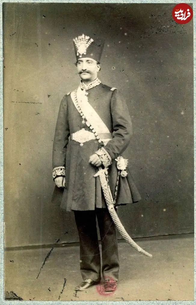 516443824_10231415391872428_5247907991509890541_n