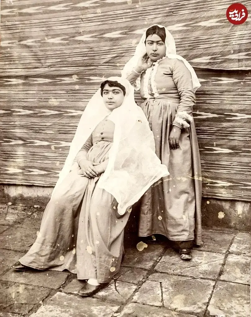دختران