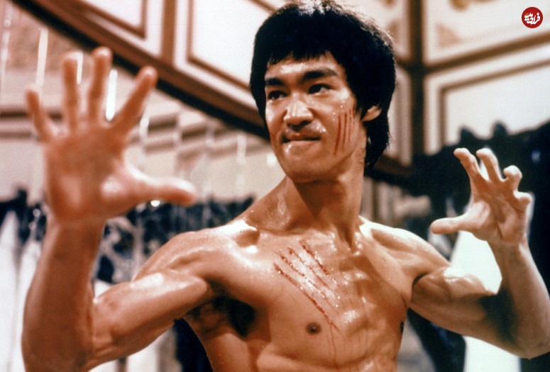 Enter the Dragon 1973_11zon