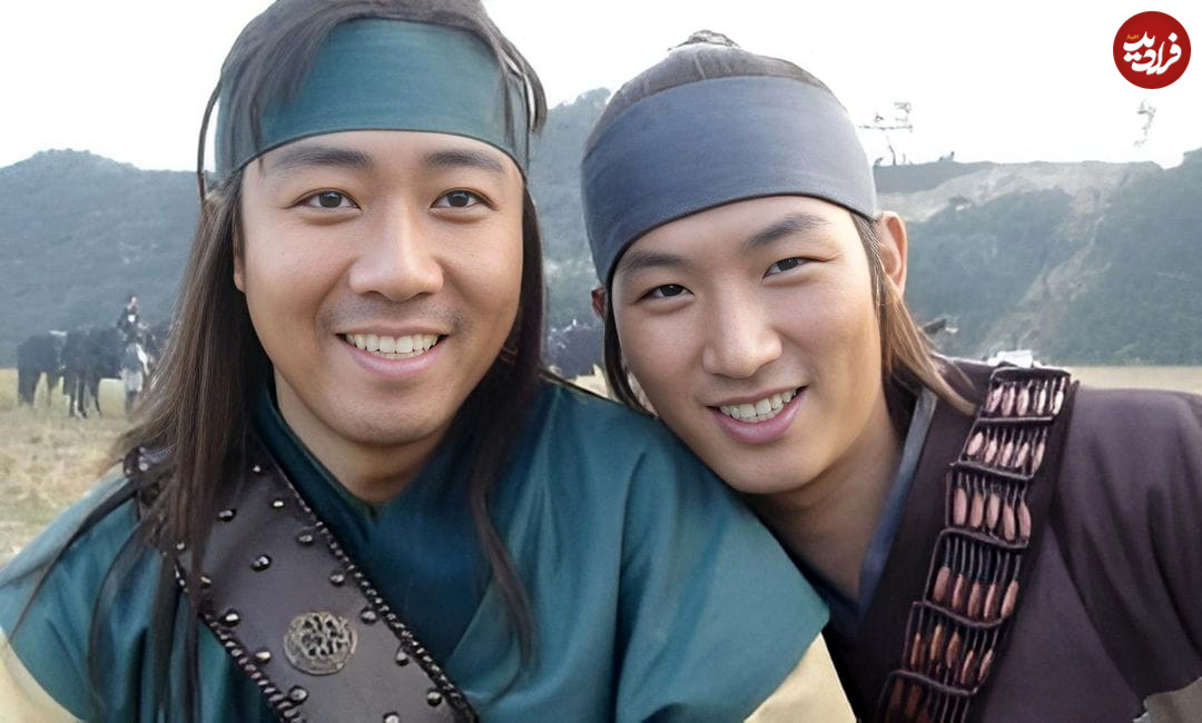 474380484_461004907064790_7547701972999487839_n