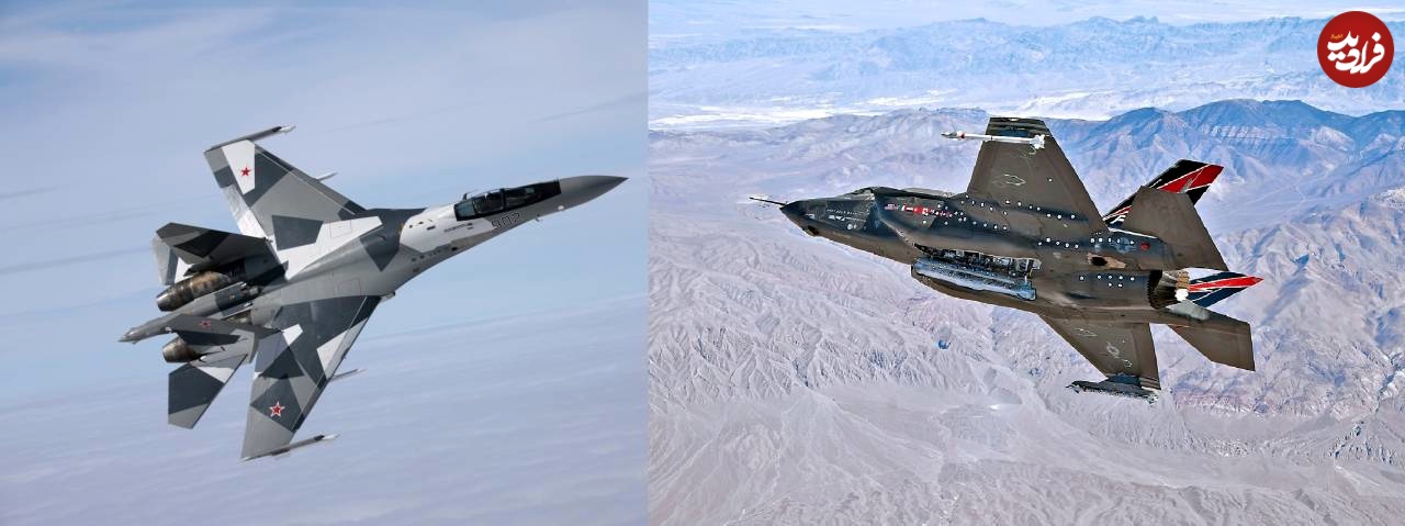 1485173519_su-35-vs-f-35