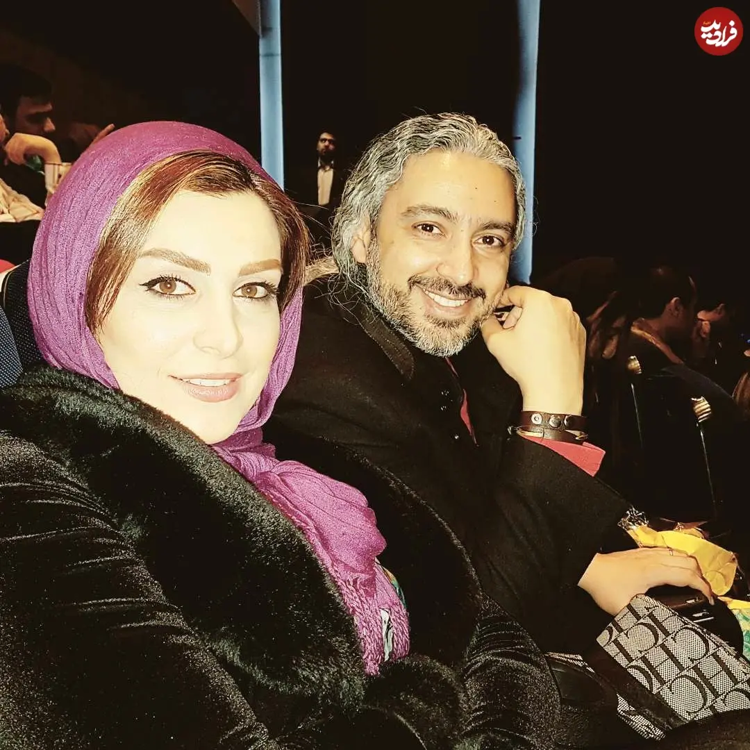 mahchehrehkhalili_1486230310_1442926880683655935_1403766471