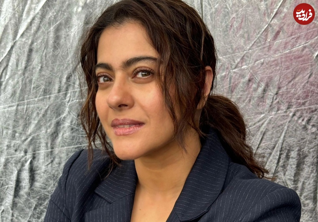 11zon_kajol_1725021166_3446049766394856851_2994654426