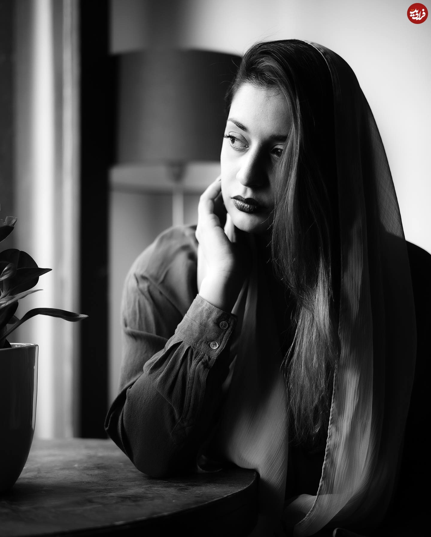 nahidmahmoudi1991_1628281841_2634541497675985587_44758057465