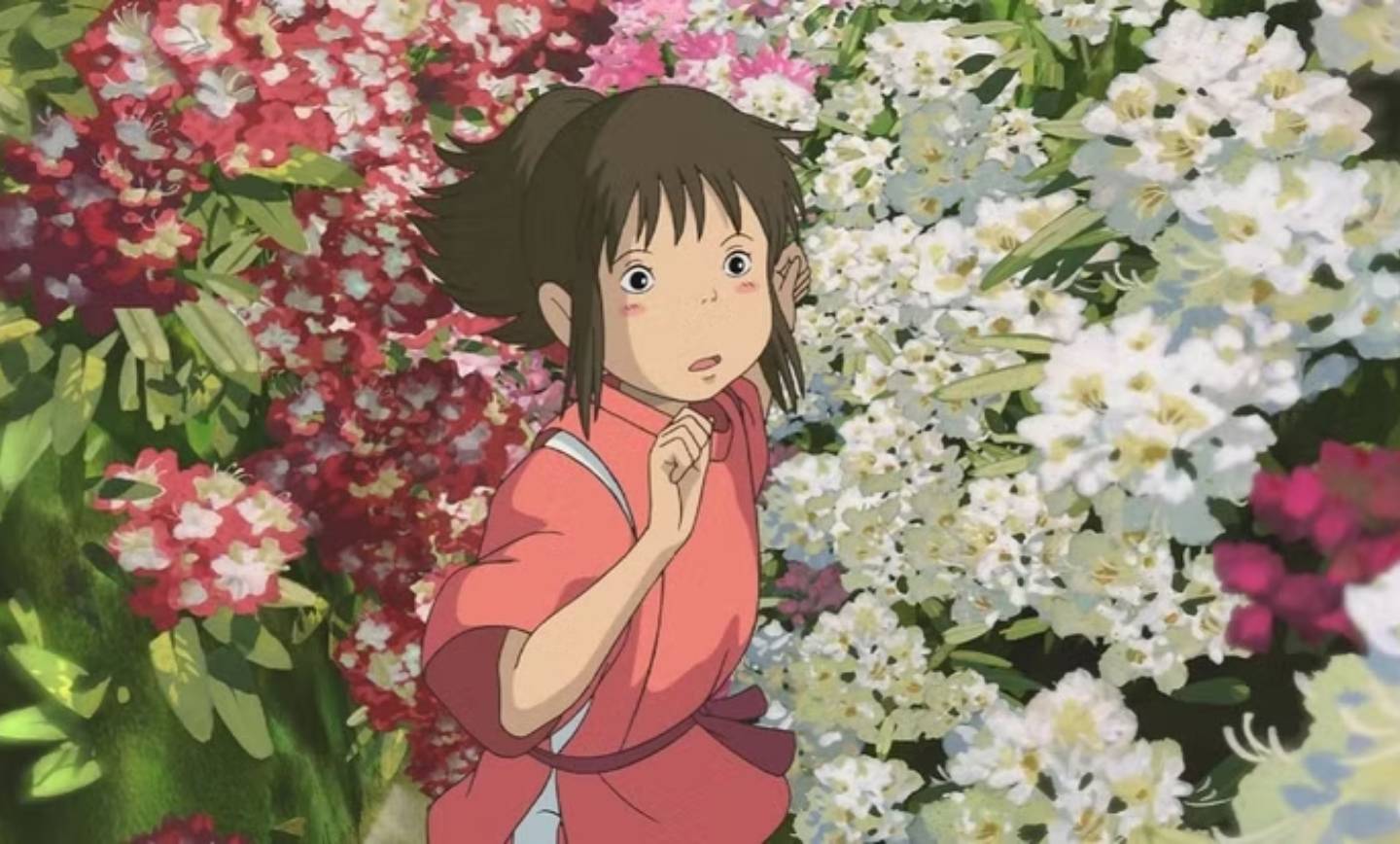 96