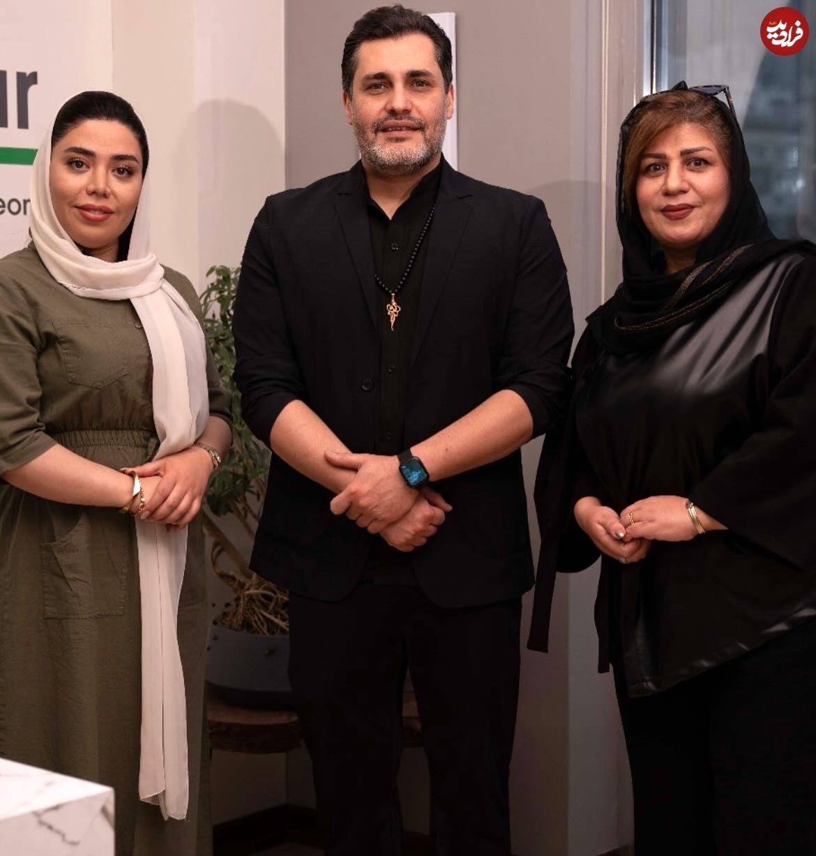 _maedehafshar_1746697296_3627882325054131774_7729448524