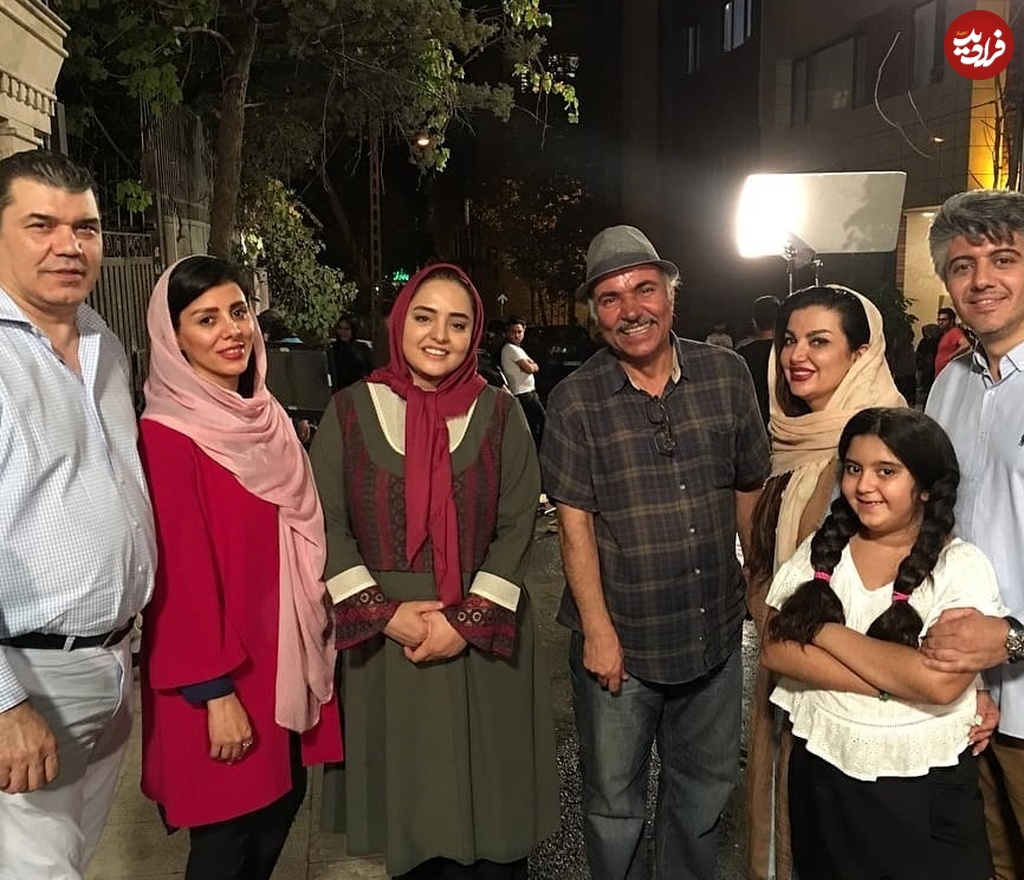 mehdimayamey_1534919706_1851363137543646985_1913634826