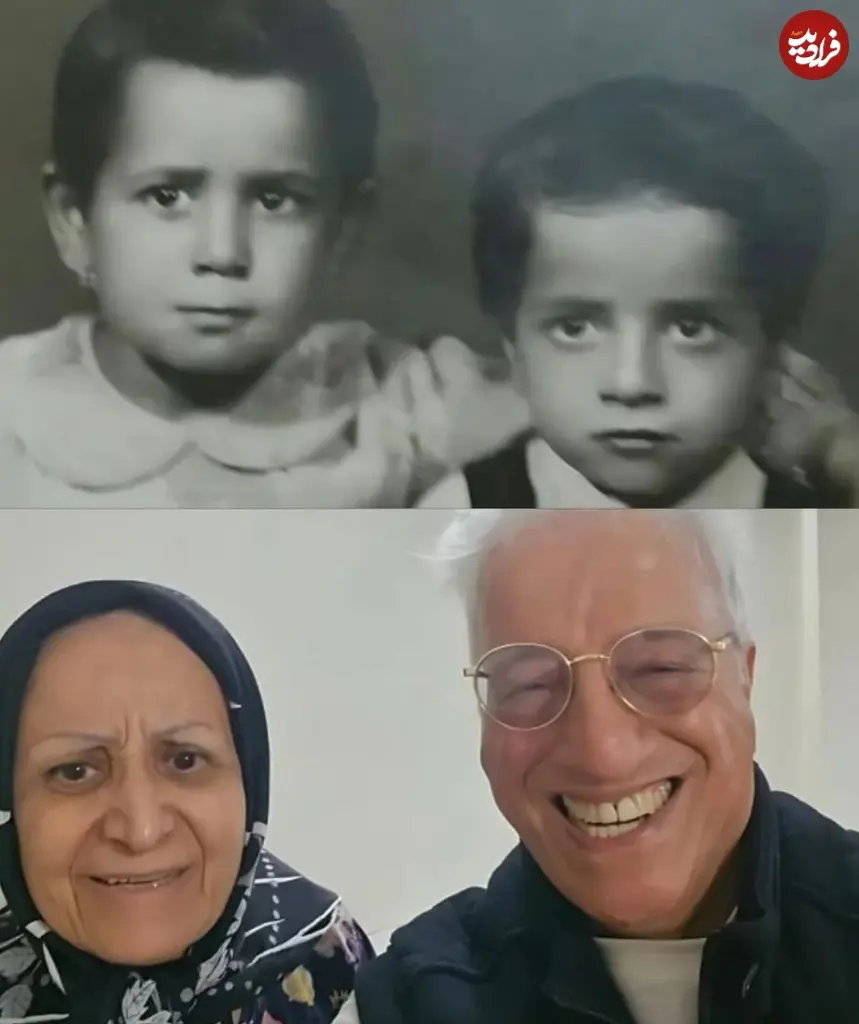 adat.mikonim_1747522426_3634804022674303150_2105852477