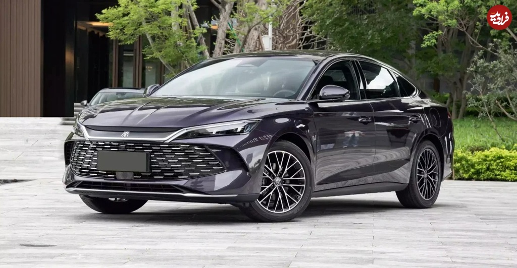 BYD-Qin-L-DM-i-2024-appearance-1-1110x577_11zon (1)