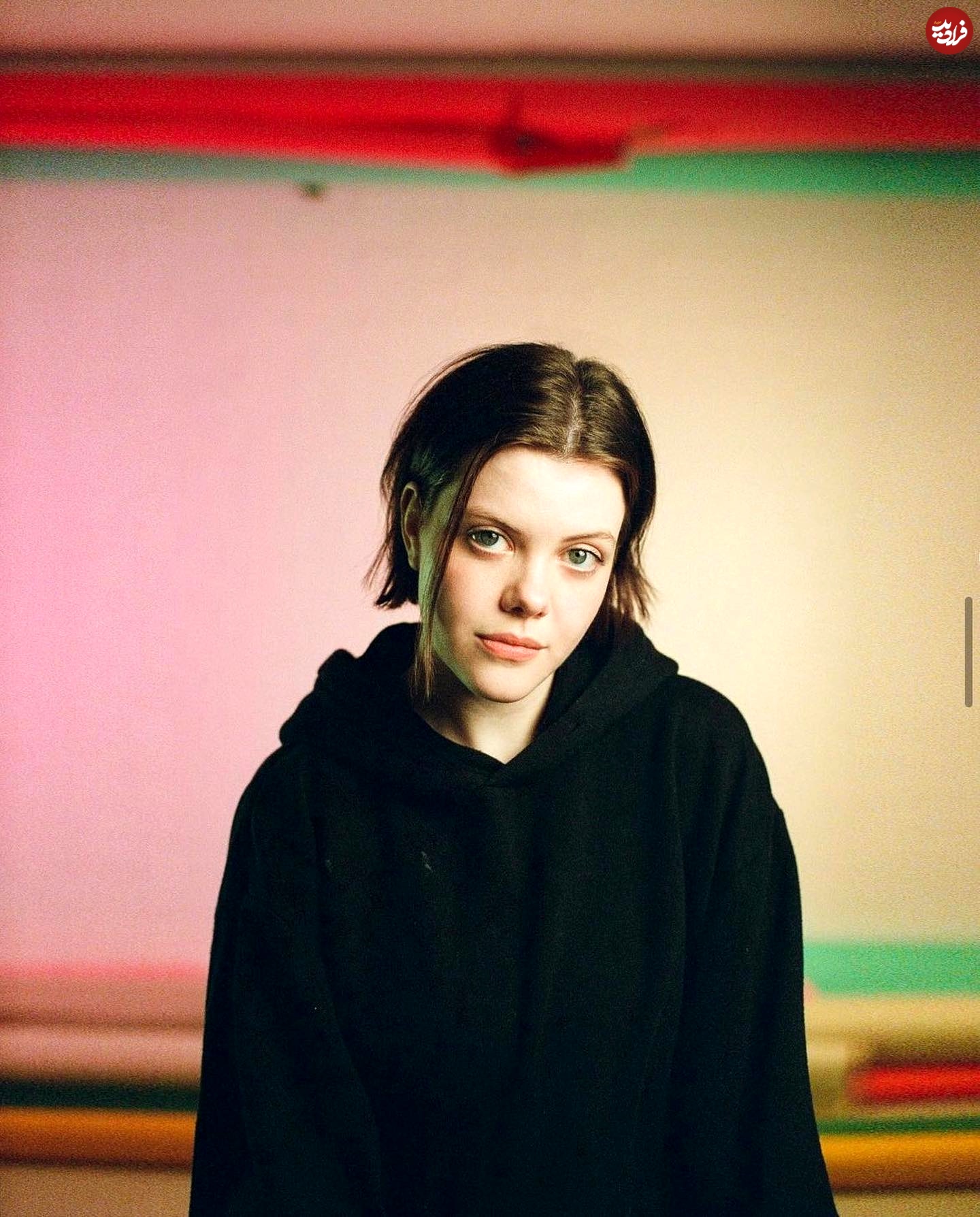 georgiehenley_1690299903_3154786707106507928_7802281842