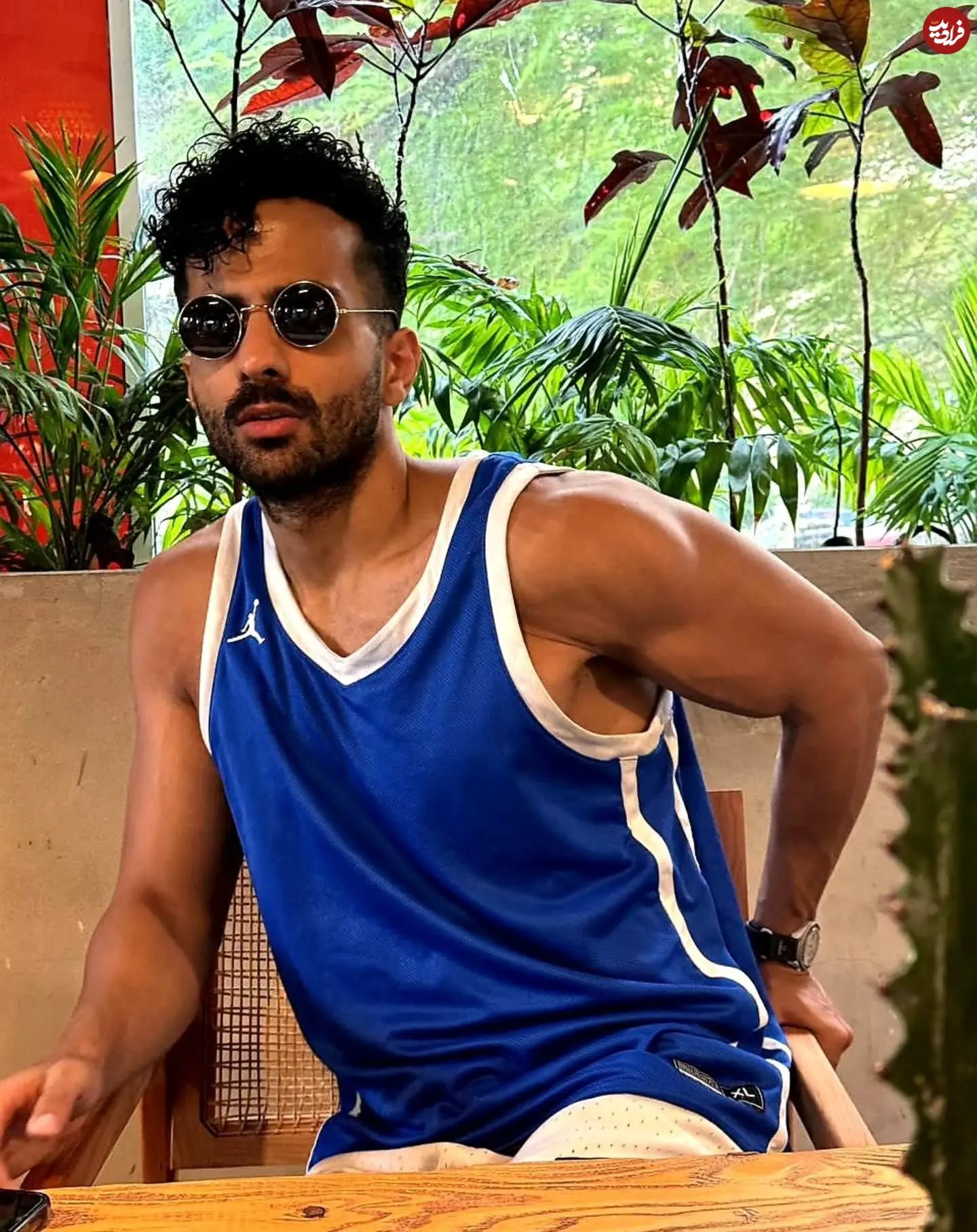 11zon_alirezajafarii73_1755263870_3699743960594432396_3027469207