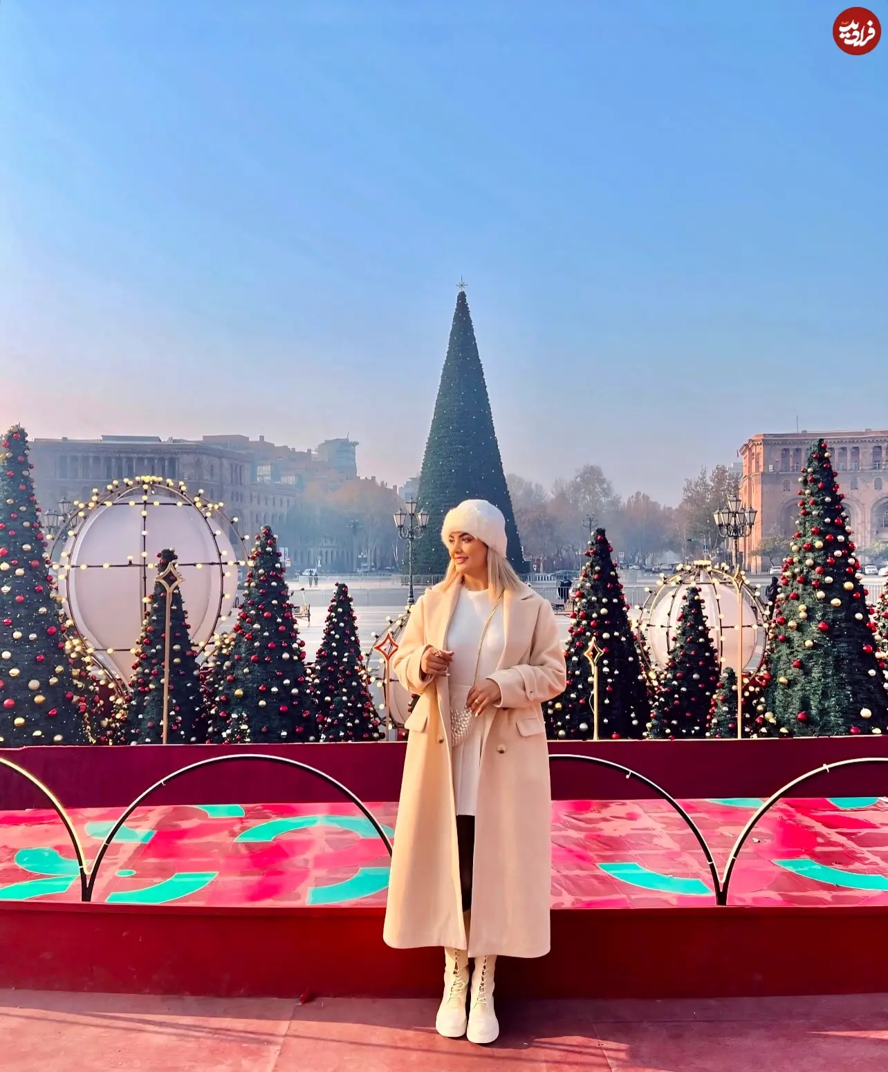 ana.sael_1767181657_3799717599500607834_5343583277