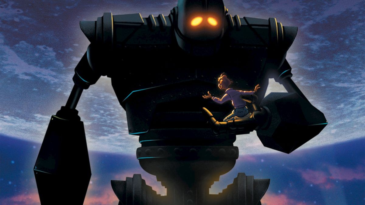 the-iron-giant-1200-1200-675-675-crop-000000