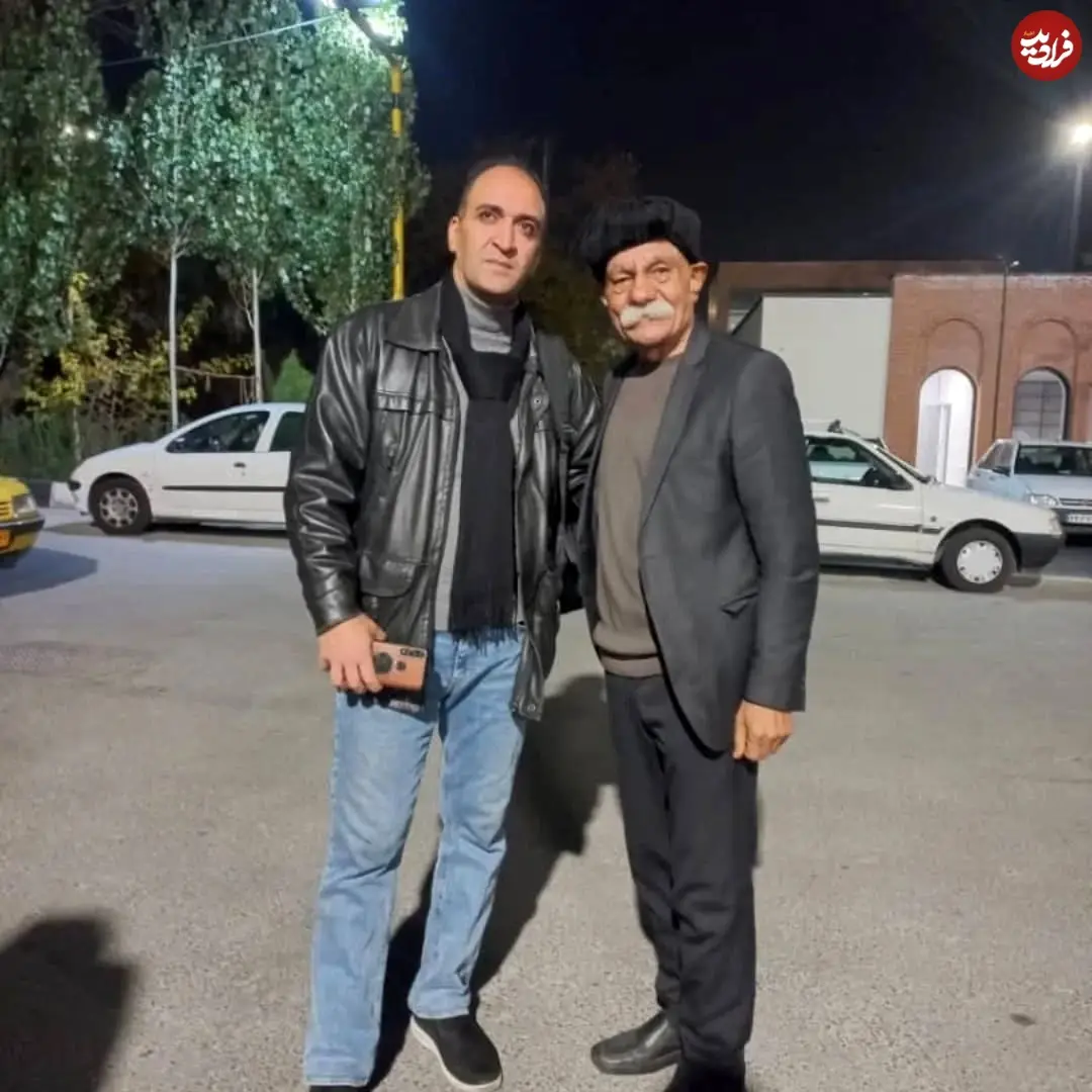 cinemaart7_hasanramezani_1736230663_3540081845264042029_3168821092_11zon