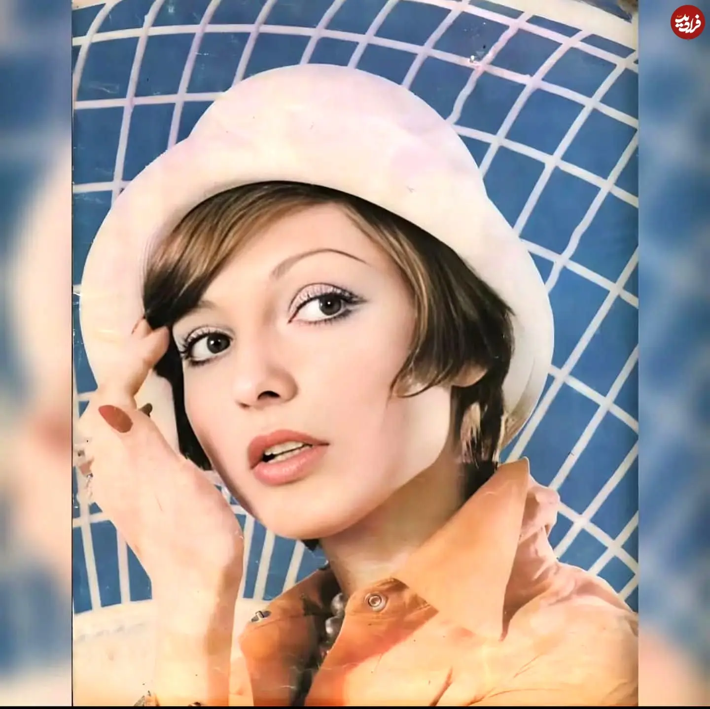 11zon_nkohan1_1721569842_3417097965331204119_340262957